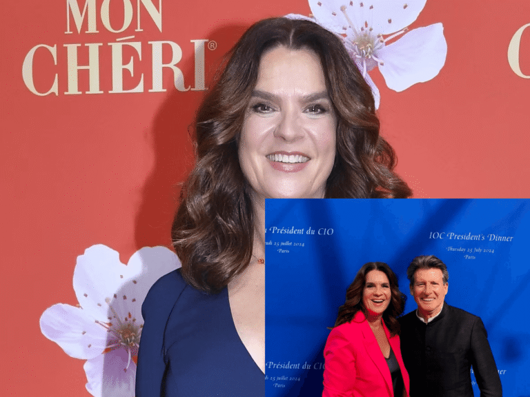 Katarina Witt Lebensgefährtin Wikipedia