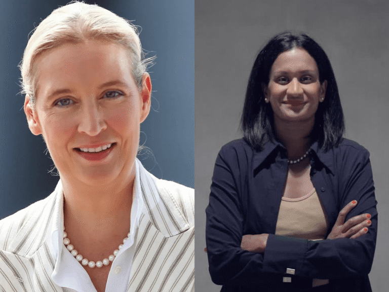 Sarah Bossard kinder adoptiert