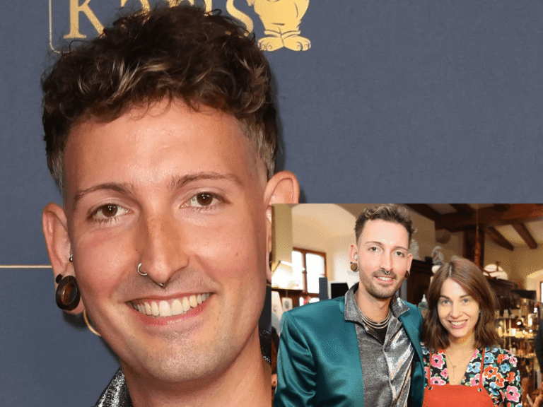 Fabian Kahl Todesursache: Fakten, Gerüchte und offizielle Aussagen Fabian Kahl Todesursache