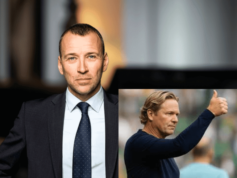 Marcus Hamberg Flashback Das digitale Internet Phänomen erklärt Marcus Hamberg Flashback