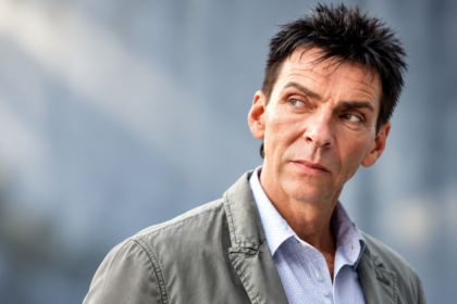 Jörg Kaulitz
