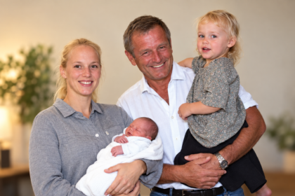 Valentin Balthasar