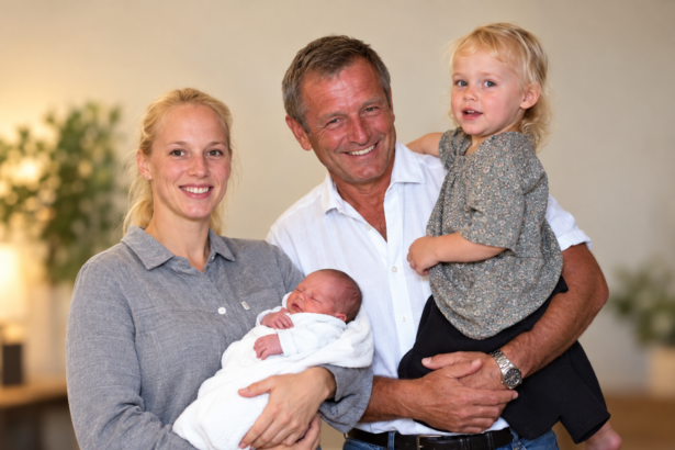 Valentin Balthasar