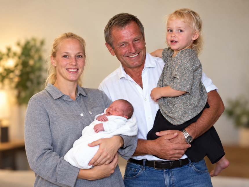 Valentin Balthasar