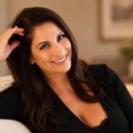 debra bollman