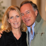 maria furtwängler neuer partner