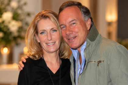 maria furtwängler neuer partner