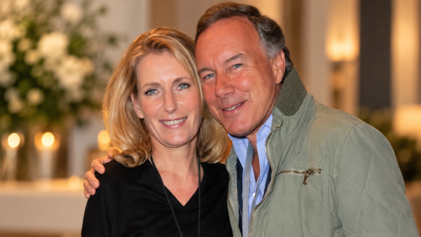 maria furtwängler neuer partner